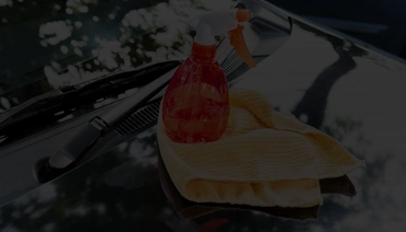 MANTENIMIENTO ECOLÓGICO